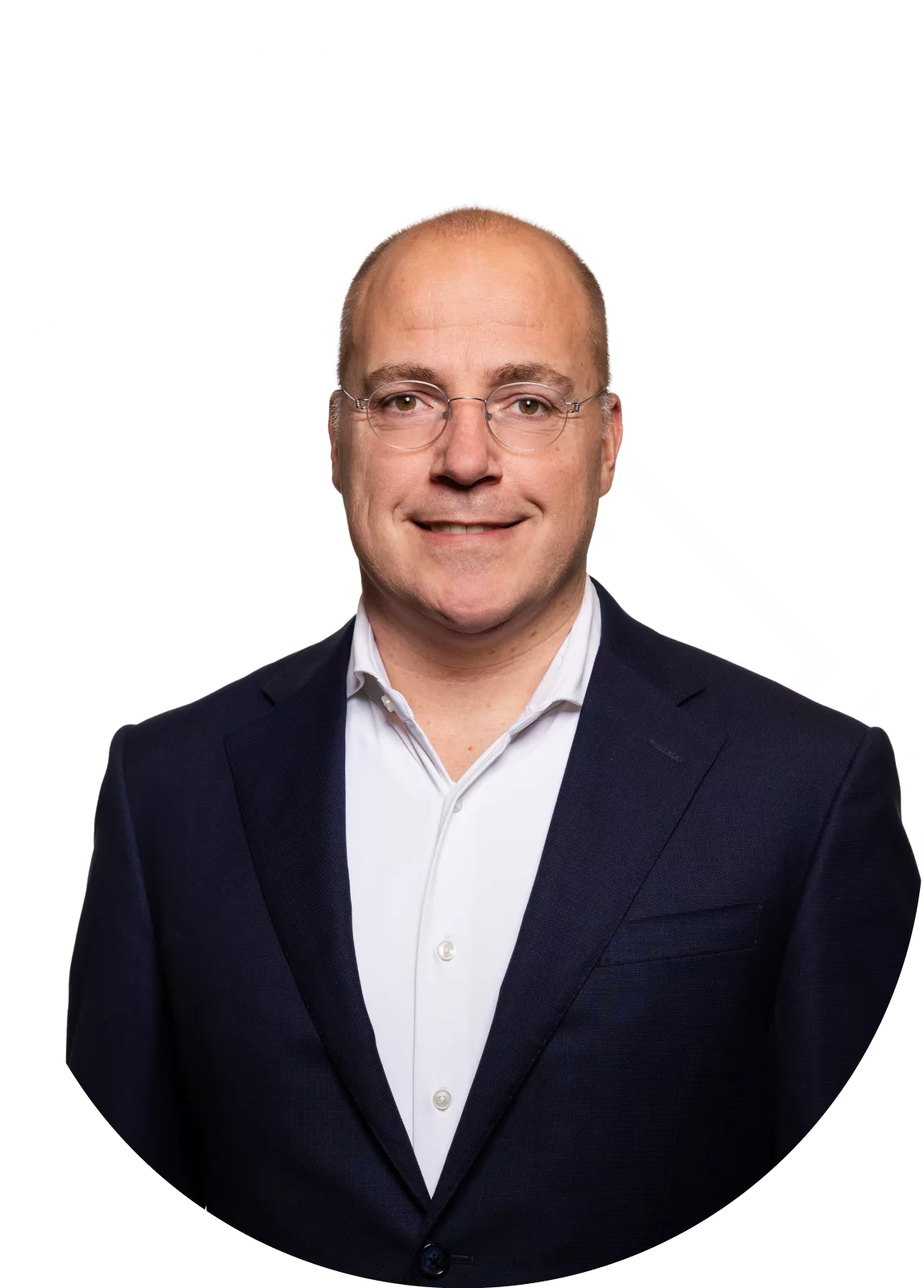 Rik