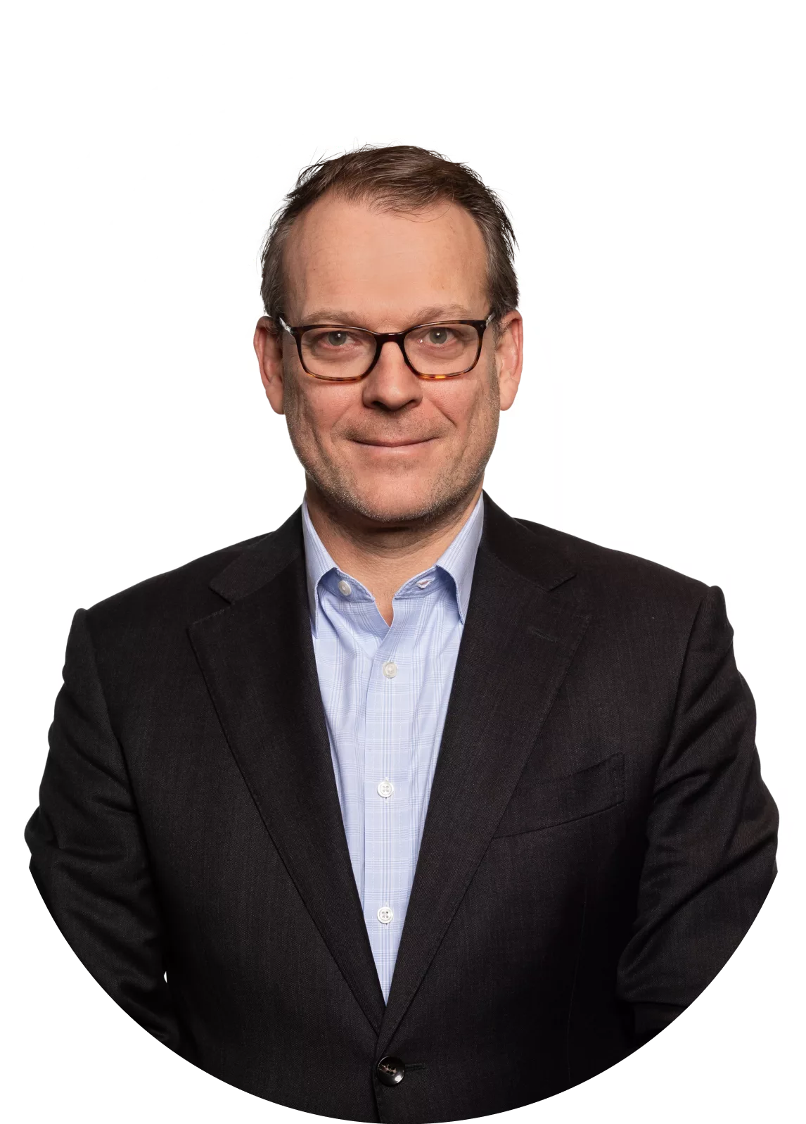 Gert Jan