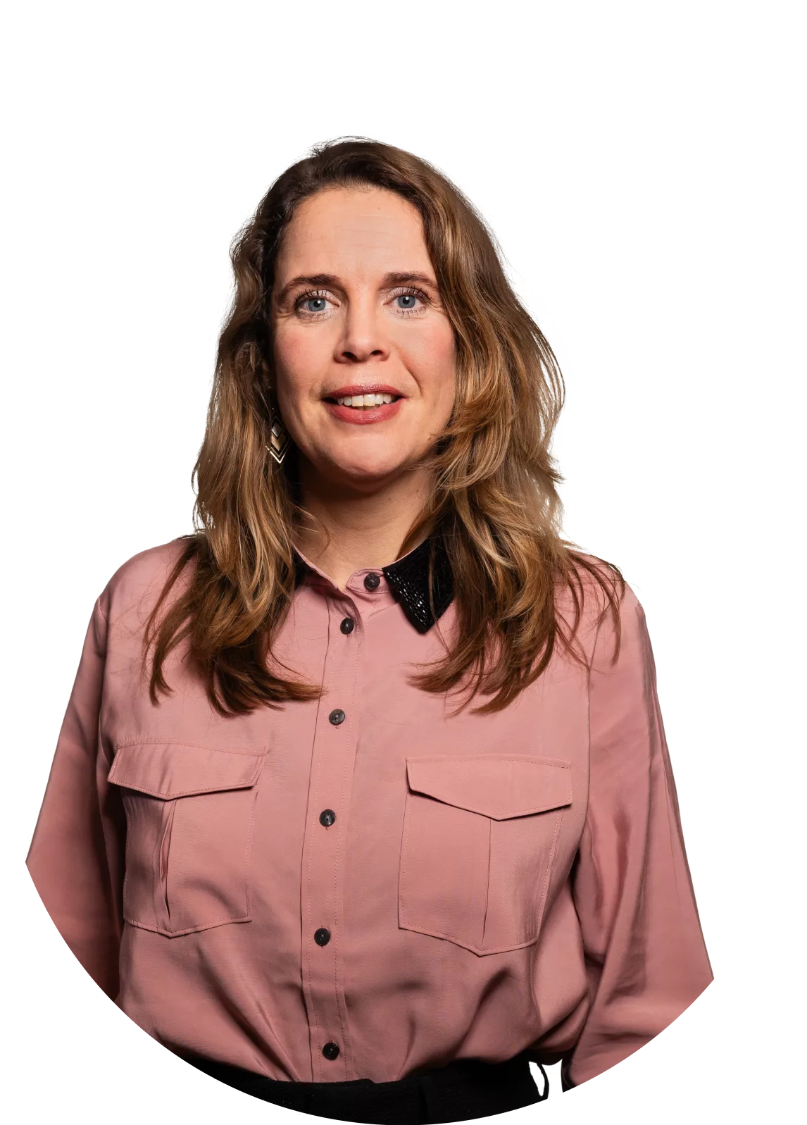 Kathelijne