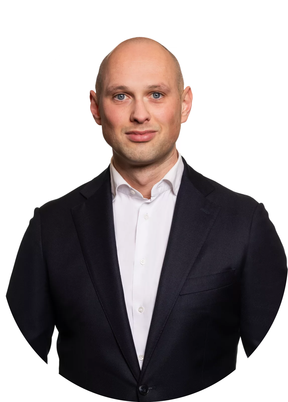 Jan Willem